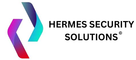 hermes security express|(@hermes.